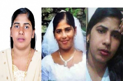 Yemen court upholds death sentence awarded to Kerala nurse
