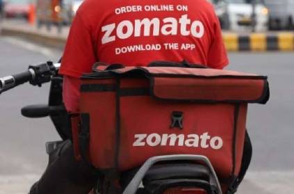 zomato announces annual period leave for their women employees