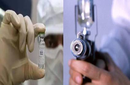 zydus cadila needle free zycovd emergency approval vaccine