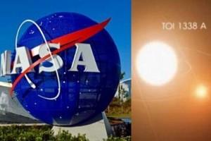 “பூமிய விட பெருசு!”.. “இண்டர்ன்ஷிப்க்கு வந்த ஸ்கூல் பையன் கண்டுபிடிச்சுட்டான்!”.. “நேர்மையாக அறிவித்த நாசா!”