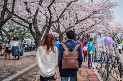 2 in 5 south koreans wants to be single reportedly