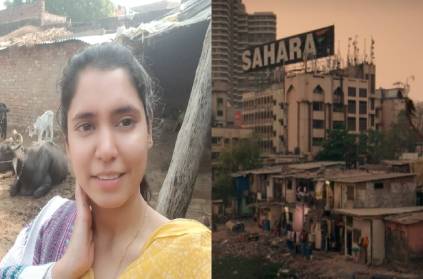 shaheena attarwala from live in slums to working microsoft