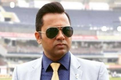 Aakash chopra says not able to understand morgan captaincy