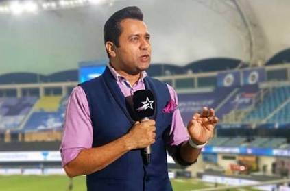 Aakash Chopra wants 5 overseas players allowed in playing XI in IPL