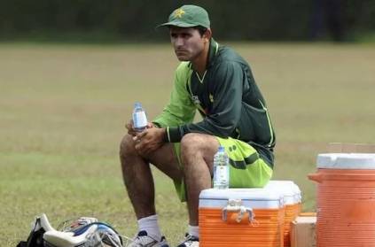 Abdul Razzaq reaveals he had 5, 6 affairs after marriage