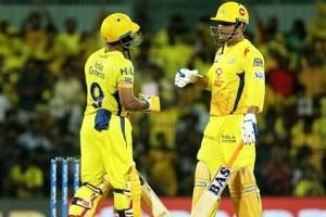 ‘இன்னும் விளையாட நிறைய இருக்கு’.. திடீரென ‘யு டர்ன்’ அடித்த ‘பிரபல இந்திய வீரர்’..