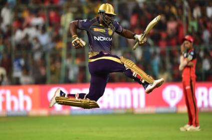 andre russell worlds no1 all rounder says rinku singh