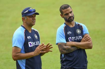 Arjun Ranatunga said, India sending 2nd string team was an insult