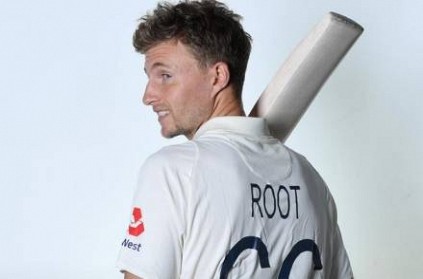Ashes jerseys to have players names and numbers