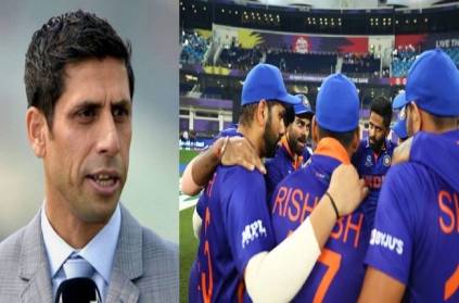 ashish nehra says who deserves next captain for indian team