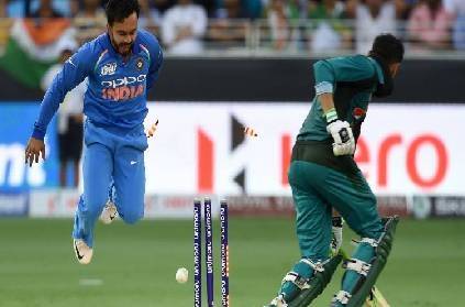asia cup 2021 called off for atleast 2 years india pakistan icc
