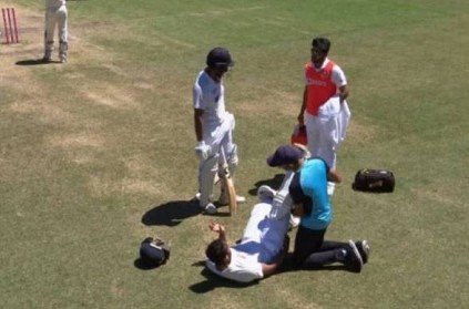 Australia coach Justin Langer blames IPL for injuries on both sides