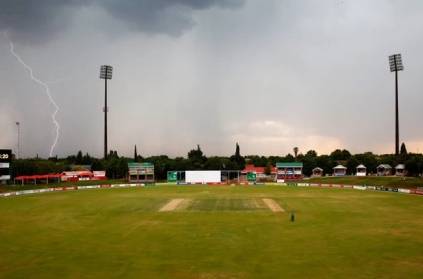 bangladesh two teen cricketers died in lightning strike