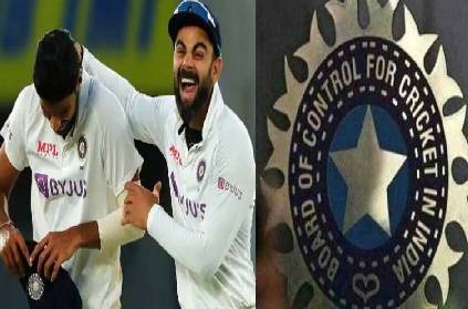 bcci confirms these three players travel to england injury