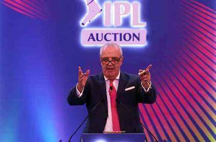 BCCI contemplates special picks for 2 new IPL franchises