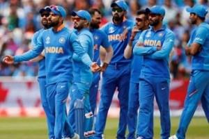 ‘முக்கிய வீரருக்கு விசா மறுக்க கூறப்பட்ட காரணம்..’ களத்தில் இறங்கிய பிசிசிஐ..