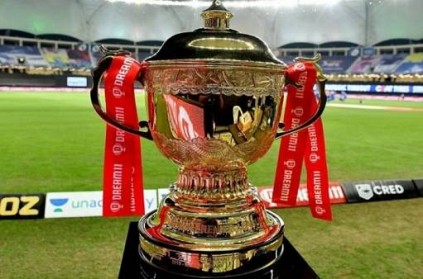 BCCI has plans to add a ninth team for IPL 2021 season
