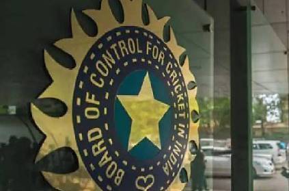 bcci official denies report of women team no salary