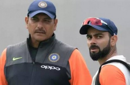 BCCI officials decide wag request from team players