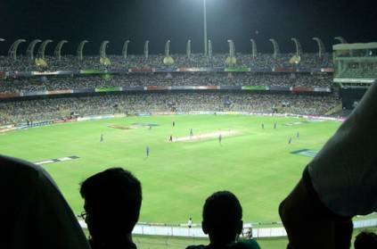 BCCI plan B: IPL 2022 in South Africa or Sri Lanka