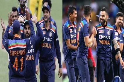 bcci plan two t20 series before world cup team india details
