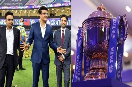 BCCI postpones IPL finals by 30 minutes, Here is the reason