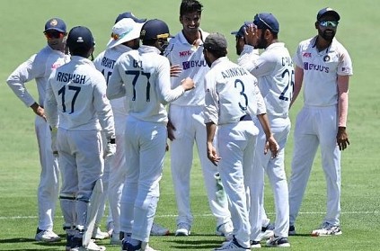 BCCI Reportedly ask players to stay indoors