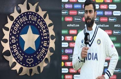 bcci request ecb warm up matches india before england test