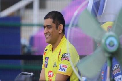 Bowlers will be happy under Dhoni\'s captaincy Gautam
