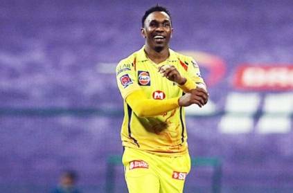 bravo stealing run against rajasthan cricket experts criticized
