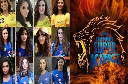 chennai super kings players faceapp pic in twitter