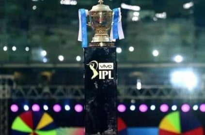 corona reflection Ipl 2020 ipl governing council to discuss on coming