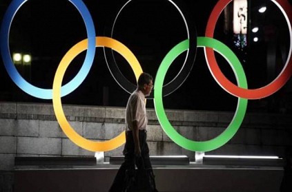 Coronavirus: Canada refuses to send athletes to Tokyo Olympics