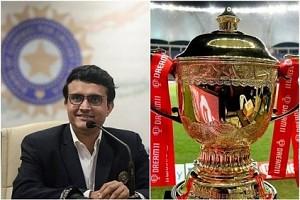 IPL 2022: அதிகரிக்கும் கொரோனா.. BCCI எடுத்த முக்கிய முடிவு.. கலக்கத்தில் ரசிகர்கள்..!