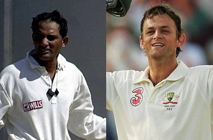 Cricket legends missed 100 test milestone