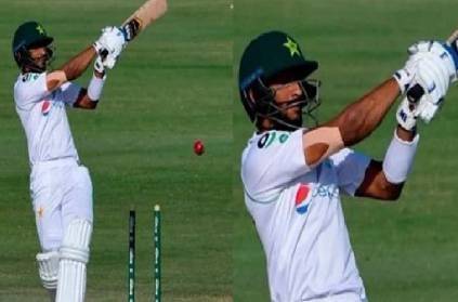 cricket twitter icc trolls pakistan hasan ali on social media back fir