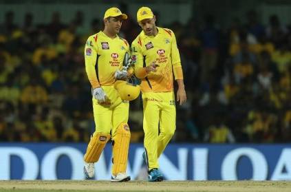 csk posts about bpl finals and duplessis comment gone viral