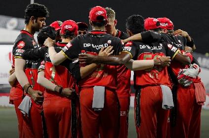 delhi win against rcb makes two teams to qualify for playoffs