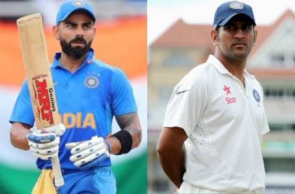 dhoni kohli and smith wins icc awards of the decade