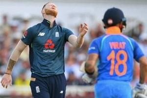 ‘நான் அப்படி கேட்டேனா..?’ அவர்கிட்ட நான் பேசக்கூட இல்ல.. ‘பிரபல வீரர் அதிர்ச்சி..’