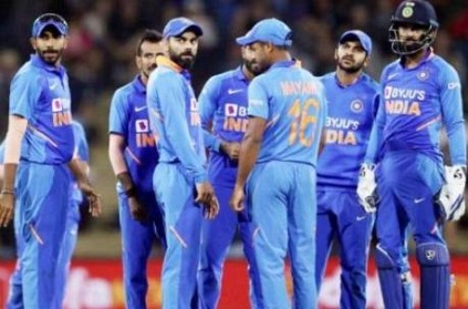 \'Don\'t be jealous\', Chahal\'s response to Rohit Sharma goes viral