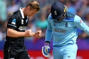 'சிறந்த நியூஸிலாந்துக்காரர்' விருதுக்கு பரிந்துரைக்கப்பட்ட, WorldCup-ல் கலக்கிய 'இங்கிலாந்து' வீரர்!