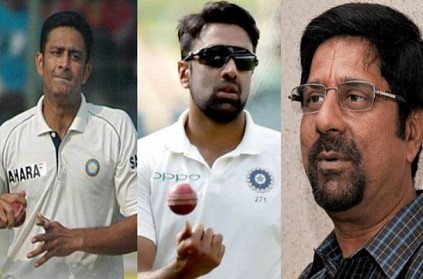 Engineer’s Day, Six Indian cricketers who are also Engineers