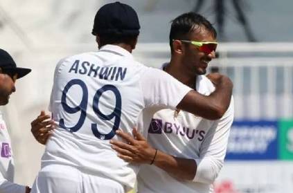 england all put for 112 after axar patel ashwin brilliant bowling