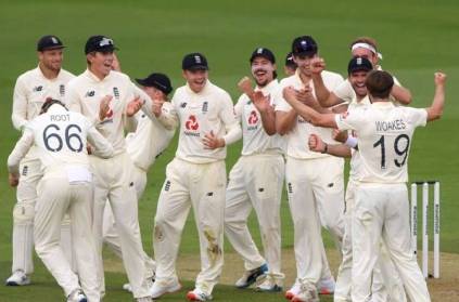 england bowlers creates unbelievable record in test cricket