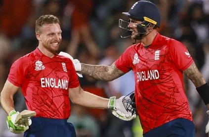 England change toss won record in adelaide australia