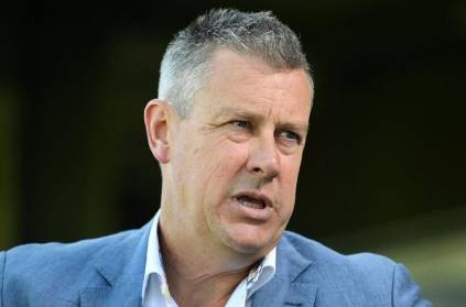 england players will not release for ipl2021 confirm ashley giles