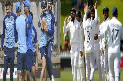england tour of india for five match test series bcci