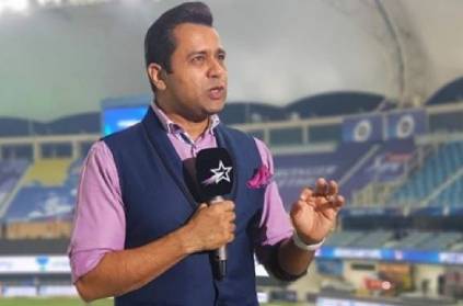 eoin morgan unavailability is blessing for kkr says aakash chopra