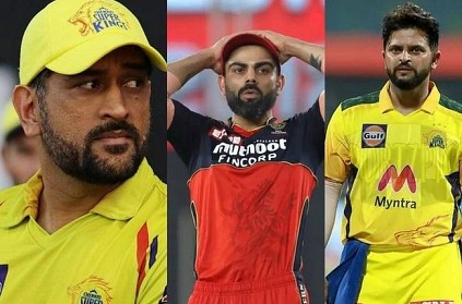 Fans will miss these five things in IPL 2022